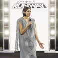 See Where Your Favorite "Project Runway" Contestants Are Now