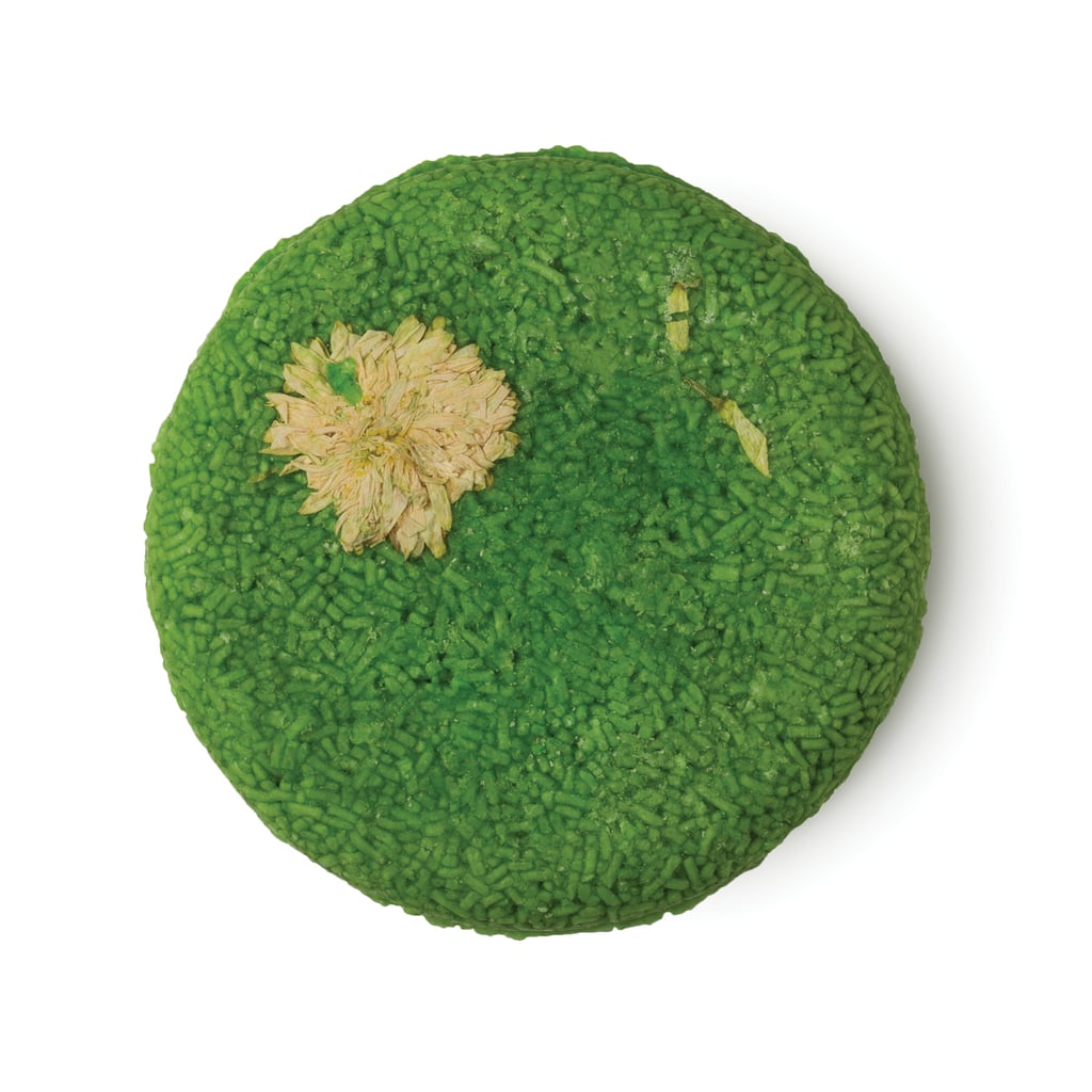 Karma Komba Shampoo Bar