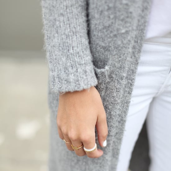 Woman Denied French Citizenship For Refusing Male Handshake