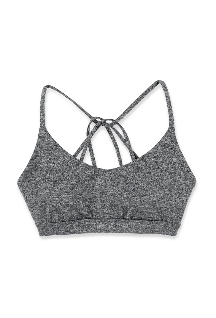 Forever 21 Launches Activewear | POPSUGAR Fitness Photo 19