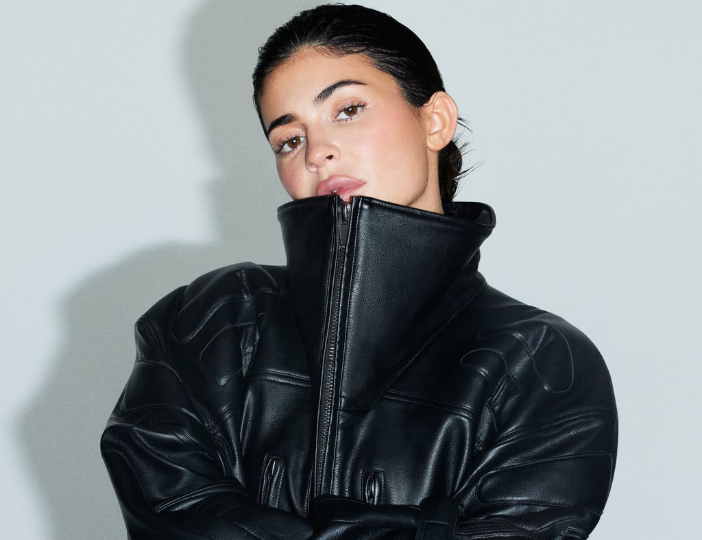 Kylie Jenner's Fashion Brand Khy