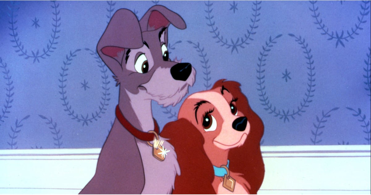 Valentine S Day Movies For Kids Popsugar Family Sitting down to celebrate love and friendship with a good movie is one of our favorite valentine's day activities for kids—and since all you have to do is press play, it's quick and easy for parents to set up, too!