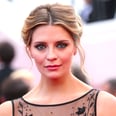 Mischa Barton Speaks Out After Release From Hospital For Mental Evaluation