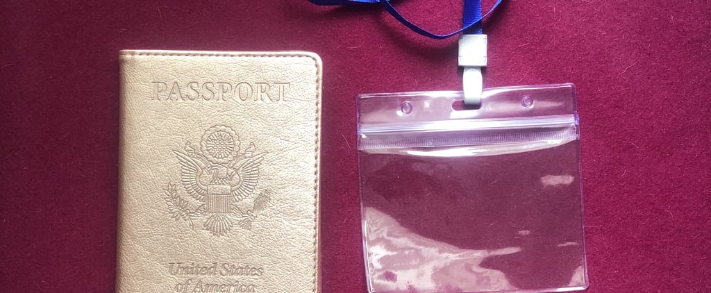 Best Tigari Passport Cover & Vaccine-Card Sleeve Set Review