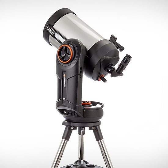 Tech Gifts For Dad 2014