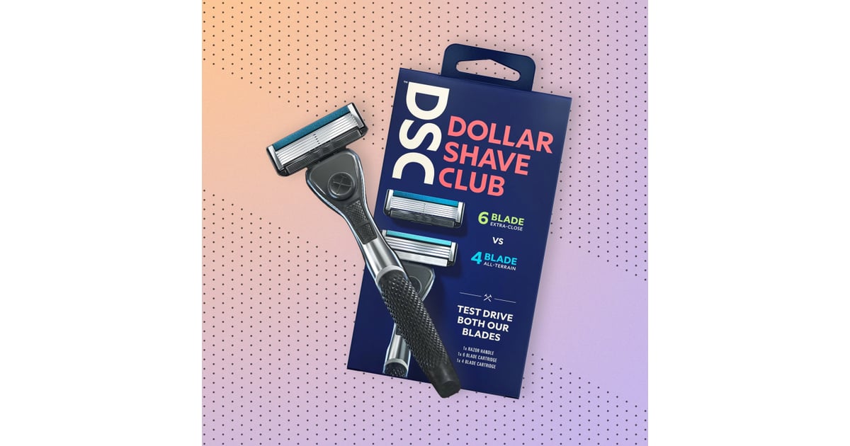 How to Shave Your Vagina, Step 1 Collect the Proper Tools The How to