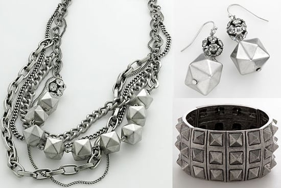 Simply vera jewelry clearance