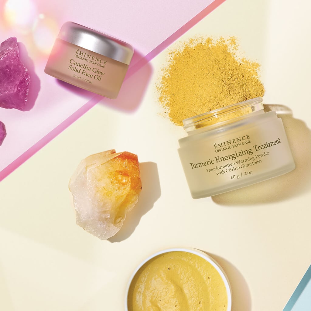 A Celebrity Hairstylist on Why Her Clients Have Nicknamed Her "The Growth Guru"