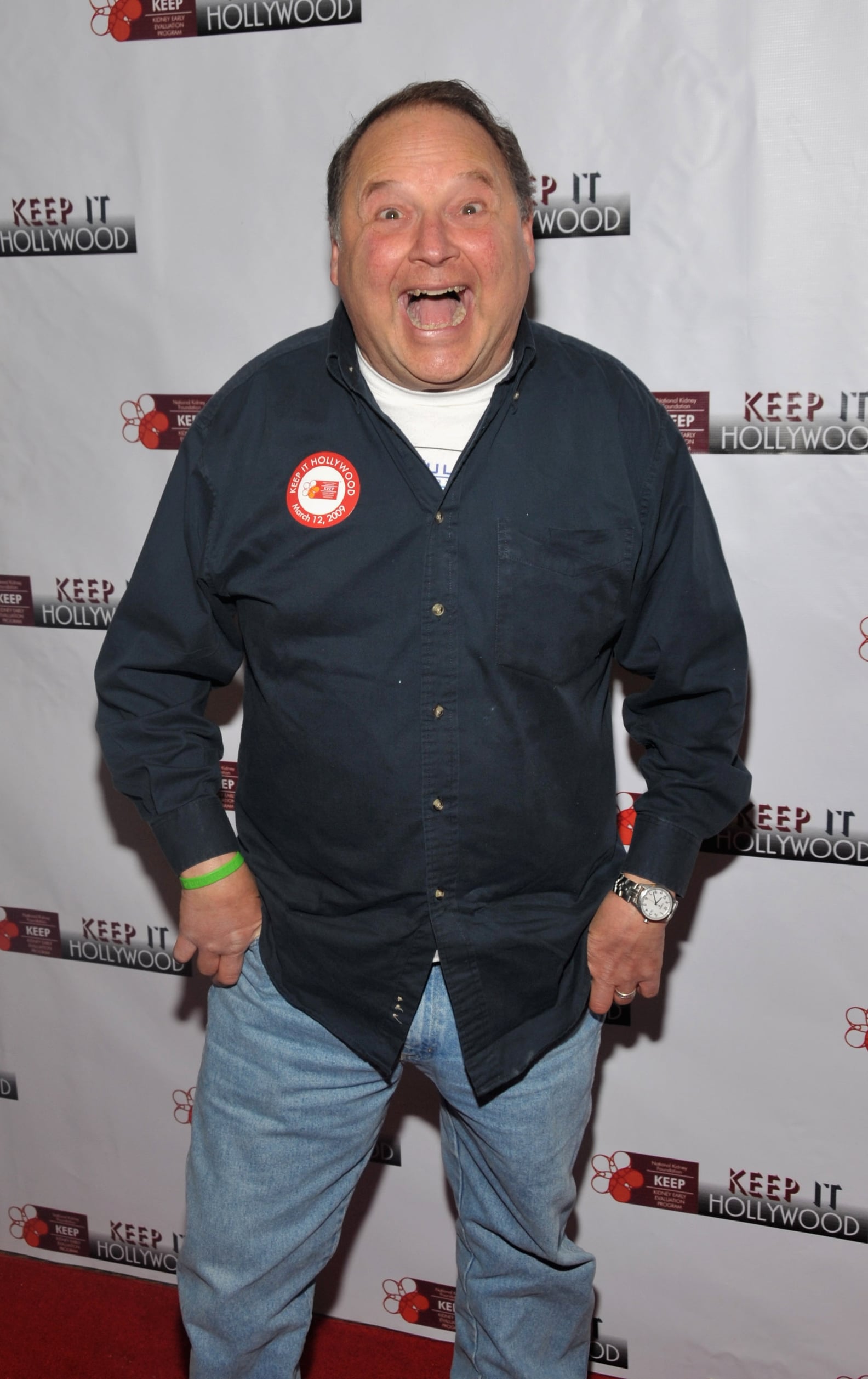 Celebrities Who Died in 2017 | POPSUGAR Celebrity