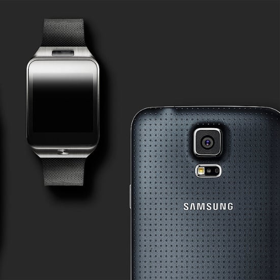 Samsung Galaxy S5 Price