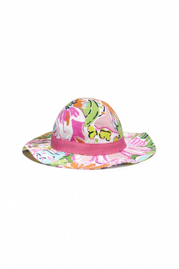 Lilly Pulitzer and Target Collaboration For Kids