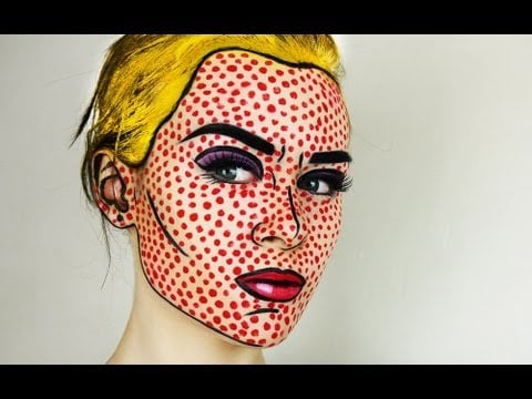 Pop Art