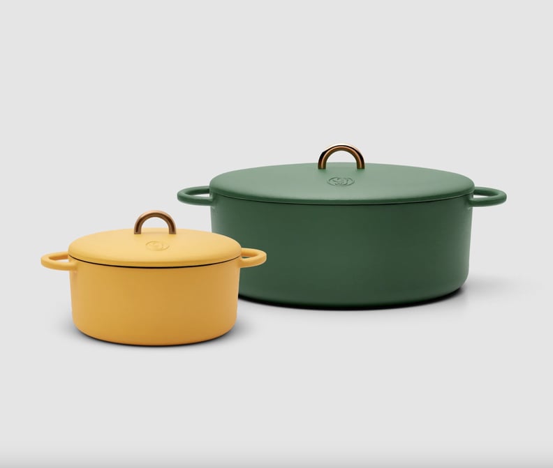 Best Dutch Oven Deal