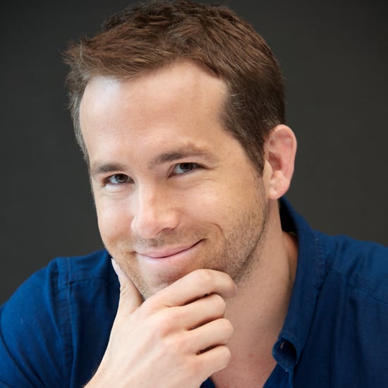 Celebrities Who Voiced Disney Characters | POPSUGAR Entertainment