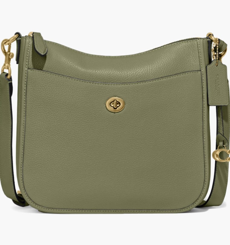 Best Designer Handbag From Nordstrom