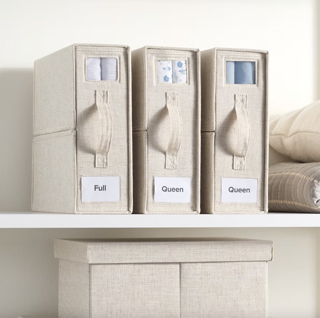 Best Feel-Good Home Organization Product