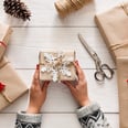 12 Gift-Wrapping TikTok Hacks That'll Make Your Presents Look Professionally Wrapped