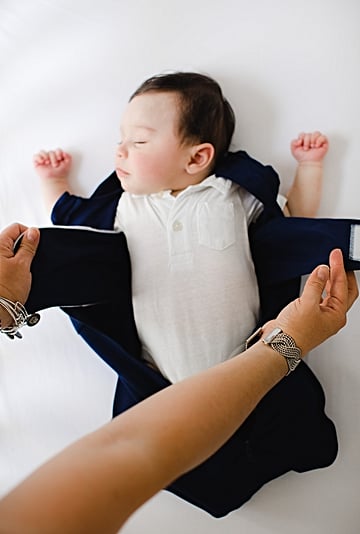 Best Baby and Kid Products, December 2019