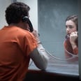 Here's the Truth About Ted Bundy's "Hacksaw" Moment in Extremely Wicked