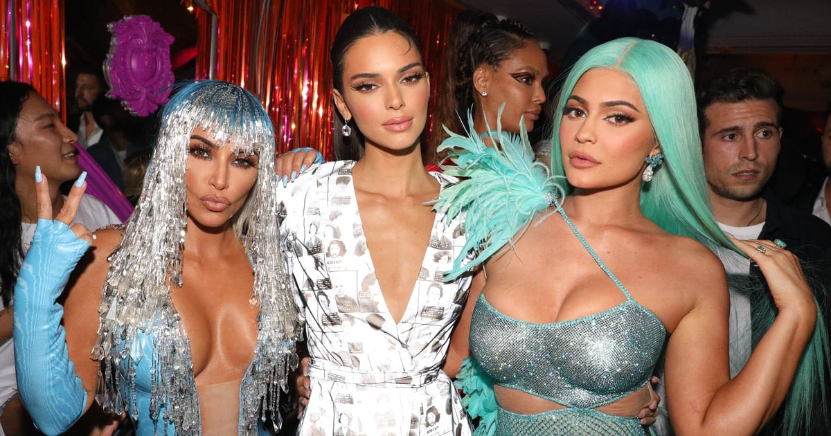 met after party 2021