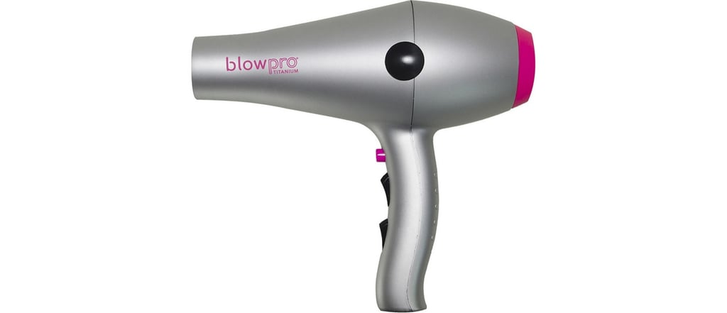 Ulta Gorgeous Hair Event Sale