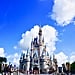 Will Disney World and Disneyland Close For Coronavirus?