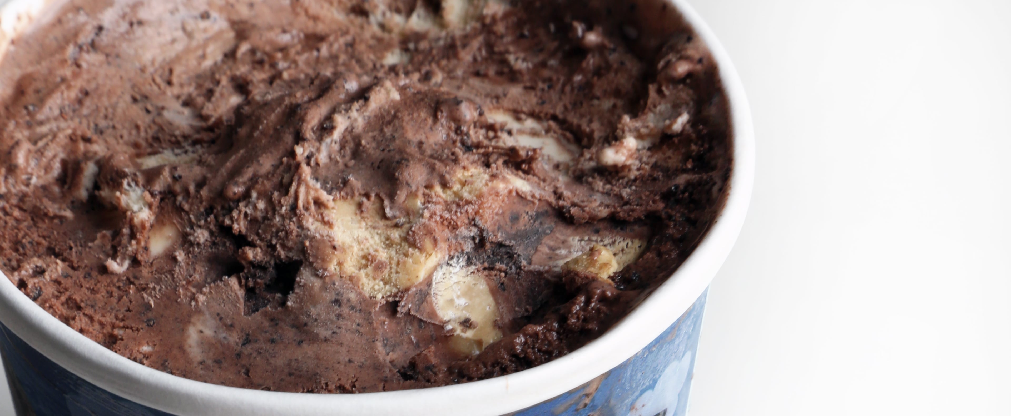 The Smart, Simple Way to Prevent Your Ice Cream From Getting Ice  Crystals—According to Experts