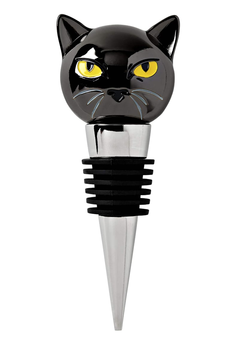 Binx Bottle Stopper