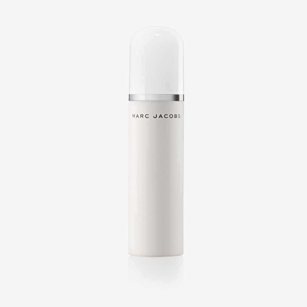 Marc Jacobs Beauty Re(Cover) Perfecting Coconut Setting Mist