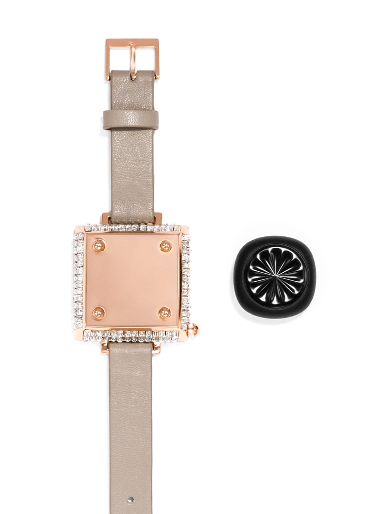 BaubleBar's Collection For Jawbone Up Move