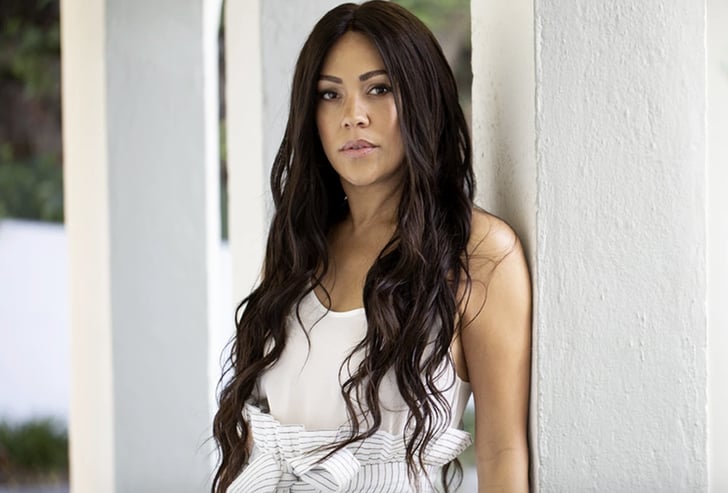 Shani Darden of Shani Darden Skin Care | Beauty Founders ...