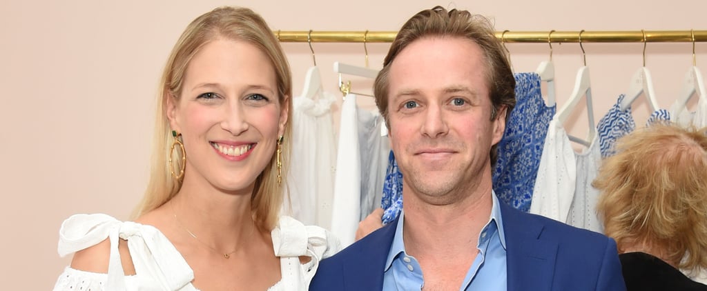 Lady Gabriella Windsor and Thomas Kingston Engaged