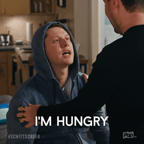 Season 6, Episode 5: Patrick Gets His Wisdom Tooth Removed
