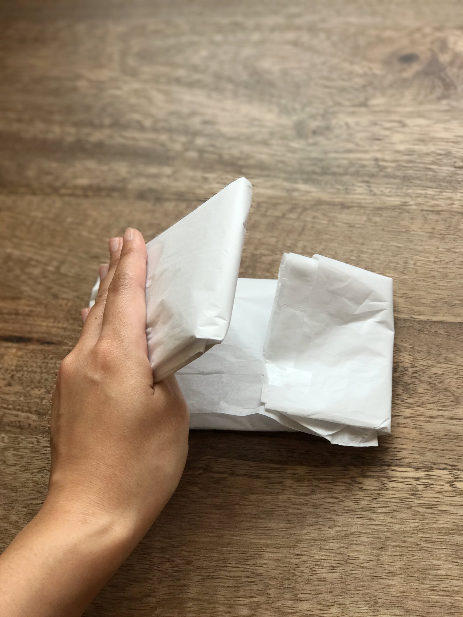 How to Keep Jewelry From Tangling POPSUGAR Smart Living