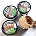 Best Dairy-Free Ice Creams