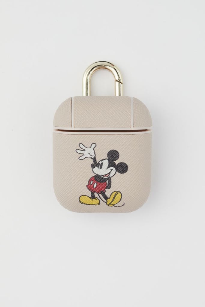 H&M AirPods Case