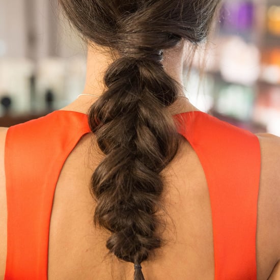 Inside-Out Braid Tutorial