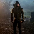 Oliver Queen Did Not Fail This City — Fans Say Farewell to the Arrowverse's Founding Hero