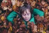 Parenting Tips From Around World