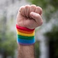 An Open Pride Month Letter to LGBTQ+ Allies — We Need You Now More Than Ever