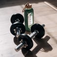 The Guide to Maintaining Muscle on a GLP-1