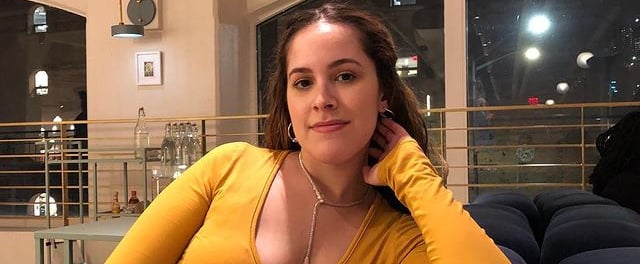 Best Tips to Accessorize the Latinx Way