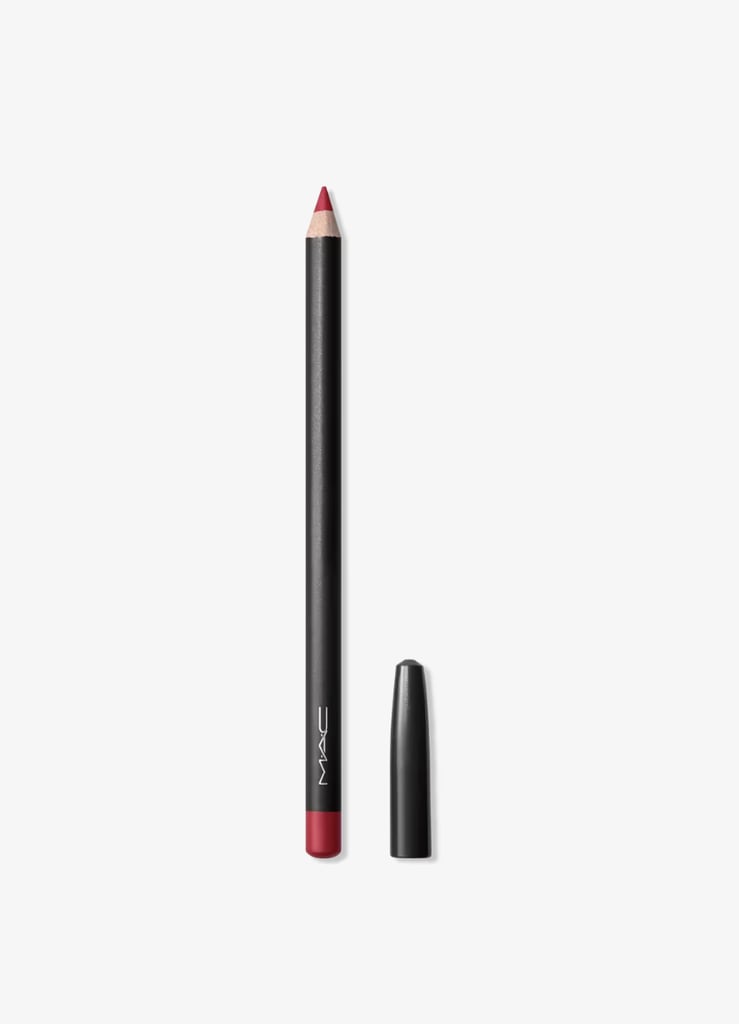 Daniel Martin's Go-To Lip Liner
