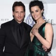 Peter Facinelli and Jaimie Alexander Have Called Off Their Engagement