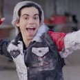 Disney Remembers Cameron Boyce With an Emotional Tribute: "You Mean Everything to Us"