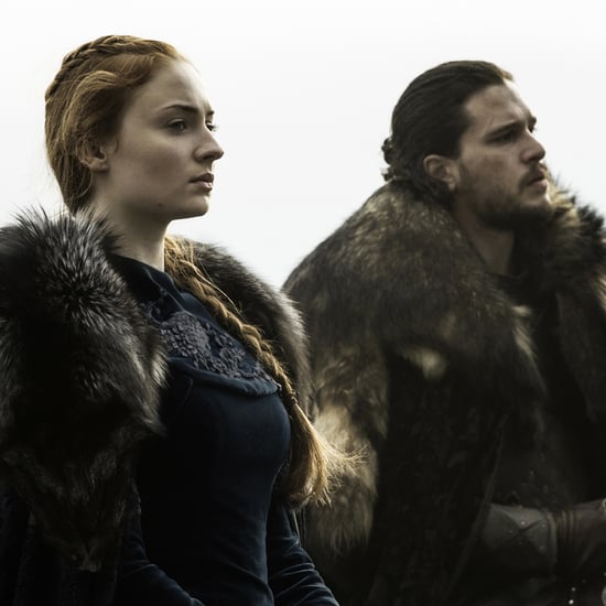 Game of Thrones Season 7 Spoilers