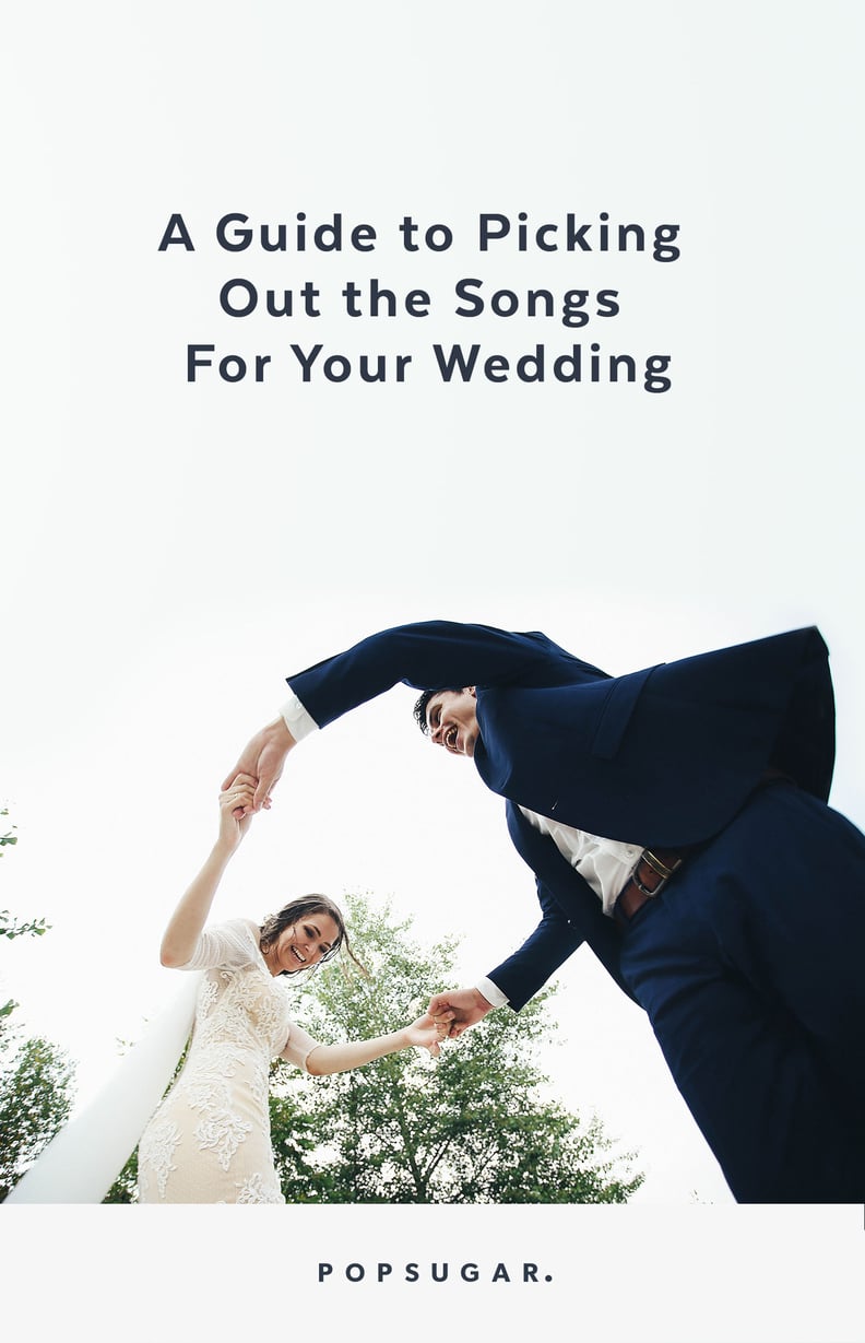 Wedding Garter Removal Songs by Y-it Entertainment