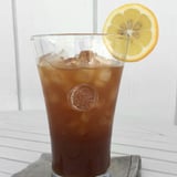 Arnold Palmer Recipe Made With Coffee