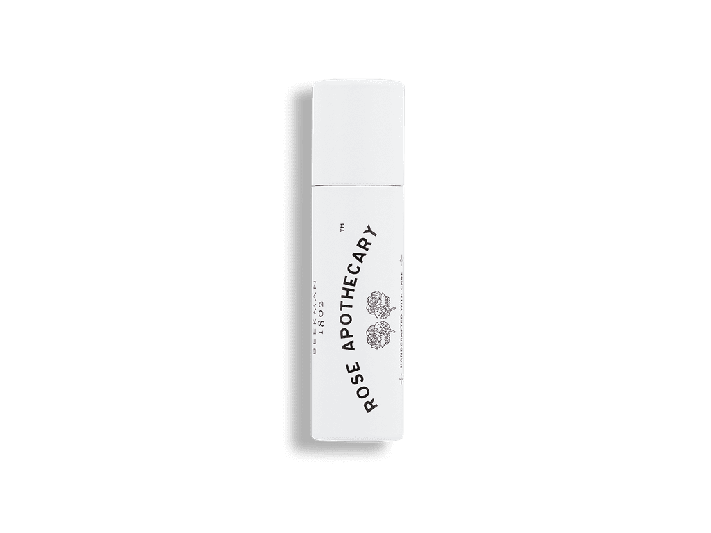 Beekman 1802 x Rose Apothecary Tinted Lip Balm
