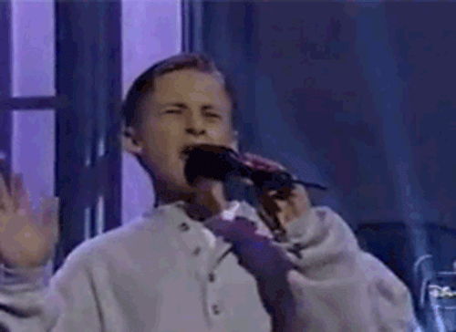The Break It Down Ryan Gosling S Sex Appeal Explained In 130 Gifs Popsugar Love Sex Photo The Break It Down Ryan Gosling S Sex Appeal Explained In 130 Gifs Popsugar Love Sex Photo